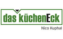 Logo Das Kücheneck Küchen Rostock