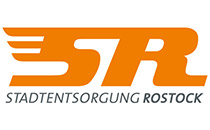 Logo Stadtentsorgung Rostock GmbH Rostock