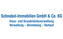 Logo Schnabel Immobilien GmbH & Co. KG Rostock
