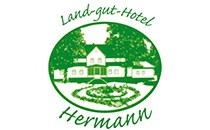 Logo Land-gut-Hotel Hermann Bentwisch