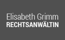 Logo Grimm Elisabeth Rechtsanwältin Rostock