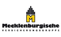 FirmenlogoMecklenburgische Versicherungs-Gesellschaft a.G. Bezirksdirektion Rostock Rostock