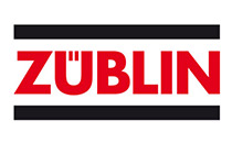 Logo ED. Züblin AG Direktion Nord Bereich Ingenieur- und Hafenbau Rostock