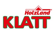Logo Holzhandlung F. Klatt GmbH Holzhandlung-Holzimport Rostock