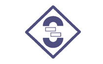 Logo Seyer Holger Dipl.-Ing. Ingenieurbüro für Bauwesen Broderstorf