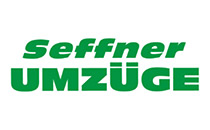 Logo Seffner Umzüge Rostock