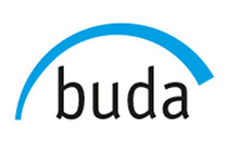 Logo buda Steuerberatungsgesellschaft mbH Stralsund