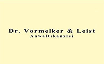 Logo Leist Ralf Fachanwalt für Erb- u. Familienrecht Rostock