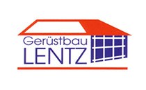 Logo Gerüstbau Lentz B&T GmbH Neukloster