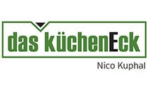 FirmenlogoDas Kücheneck Nico Kuphal Küchen Rostock