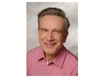 Bildergallerie Sack Peter Dipl.-Oec. Rentenberatung Rostock