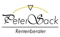 Logo Sack Peter Dipl.-Oec. Rentenberatung Rostock
