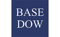 Logo Anwaltskanzlei Jörn-M. Basedow Rostock