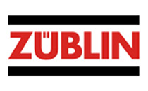 Logo ED. Züblin AG Direktion Nord Bereich Ingenieur- und Hafenbau Rostock