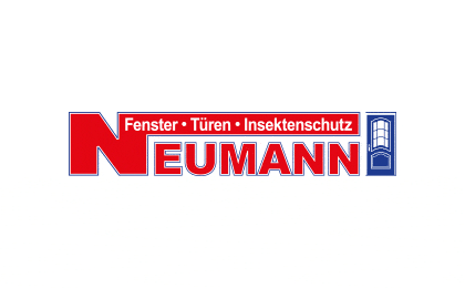 FirmenlogoNeumann Heiko Fenster, Türen, Wintergärten Rövershagen