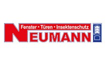 Logo Neumann Heiko Fenster, Türen, Wintergärten Rövershagen