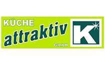 Logo Michael Rehse Küche attraktiv GmbH Bad Doberan