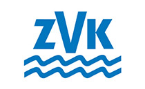 Logo Wasserversorgung Kammerhof Bad Doberan