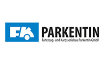 Logo Fahrzeugbau Parkentin GmbH Bartenshagen-Parkentin