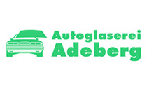 Logo Adeberg Autoglaserei Bad Doberan
