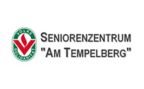 Logo Senioren-Zentrum 