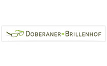 Logo Doberaner Brillenhof Bad Doberan