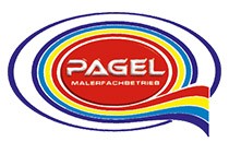Logo Malerbetrieb Pagel Bad Doberan