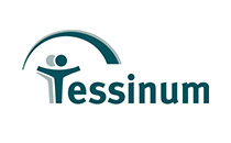 Logo Suhrbier Berit Dr. med. Tessin