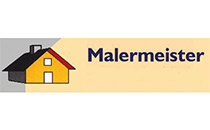 Logo Gielau Matthias Malermeister Graal-Müritz