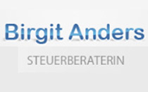 Logo Anders Birgit Steuerberaterin Stäbelow