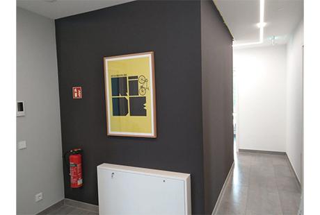 Bildergallerie Baudienstleistungen Oliver Nimz Dummerstorf