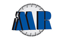 Logo Reider Michael Kernbohrungen & Diamantsägearbeiten, Kröpelin