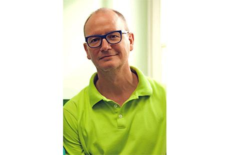 Bildergallerie Banhardt Torsten Dr. med. Zahnarztpraxis Kröpelin
