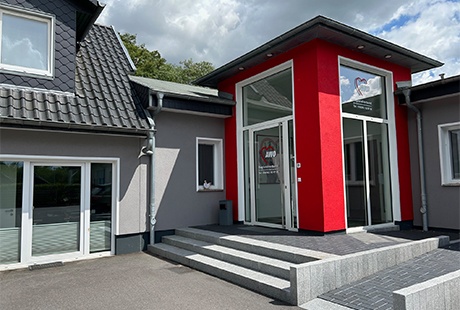 Bildergallerie Regionalverband der Arbeiterwohlfahrt Bad Doberan e.V. Kröpelin