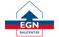Logo EGN Baustoffmarkt Kröpelin Kröpelin