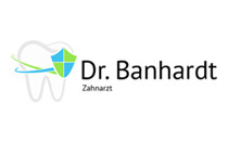 Logo Banhardt Torsten Dr. med. Zahnarztpraxis Kröpelin