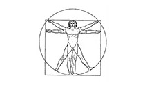 Logo Mosharowski Dagmar Dipl.-Med. Kühlungsborn