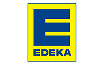 Logo Edeka Siedelmann Kühlungsborn