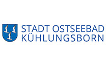 Logo Stadtverwaltung Ostseebad Kühlungsborn Ostseebad Kühlungsborn