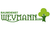 Logo Weymann Karsten Westenbrügge