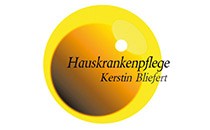 Logo Hauskrankenpflege Diana Schulz Heiligenhagen