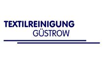 Logo T&W Textilreinigung und Wäscherei GmbH Güstrow