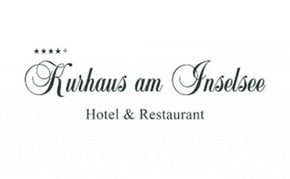 FirmenlogoKurhaus am Inselsee Güstrow