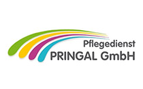 Logo MeckCura Pflegedienst GmbH Güstrow