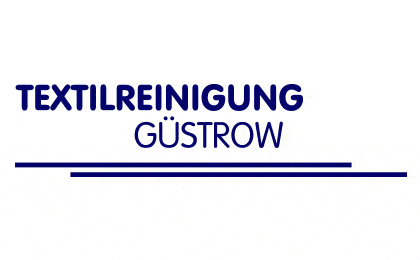 FirmenlogoT&W Textilreinigung und Wäscherei GmbH Güstrow