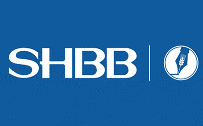 FirmenlogoSHBB Steuerberatungsgesellschaft mbH Güstrow