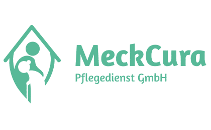FirmenlogoMeckCura Pflegedienst GmbH Güstrow