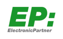Logo Rantz Elektronik Sarmstorf