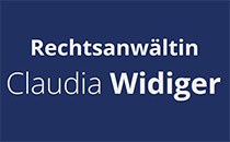 Logo Widiger Claudia Rechtsanwältin Güstrow