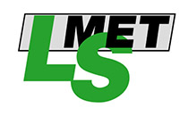 Logo Lemcke & Strübing MET Inh. Maik Karsten e.K. Güstrow